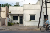 Buenos Aires: Casita Peronista 01