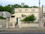 Buenos Aires: Casita Peronista 02