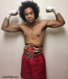 boxing champion lightweight slender hunk.jpg