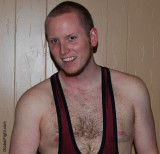 smiling handsome ginger wrestler jock.jpg