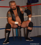 leather bear husky stocky pro wrestler daddie.jpg