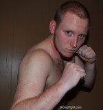 redhead ginger mma fist fighter brawler.jpg