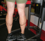 big hairy calves legs thighs fetish.jpg