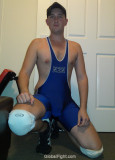 young jock wearing wrestling singlet spandex.jpg