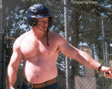 hairy baseball coach hairychest shirtless.jpg
