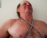 ireland bdsm bondage swinger chained man.jpg