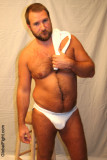 bearish man wearing underwear.JPG
