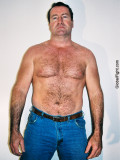 trucker bear big bulge wrangler jeans.jpg