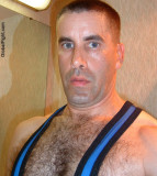 zvery sweaty hairy dripping wet wrestler.jpg