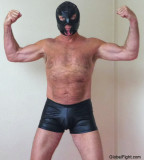 hot older leather master silver daddy.jpg