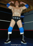 super hunky wrestling star mega stud man.jpg