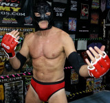 leather man nhb bondage wrestling fights.jpg