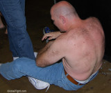 man knocked on floor gay bar.jpg