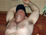 hot young jock dude hairy arms.jpg