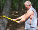 tuff lumberjacks cutting trees forest gallery.jpg