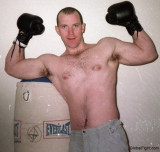 young studly musclejock boxing photos.jpg