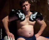 beefy stocky football player men.jpg