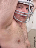 football guy shaved chest gallery.jpg