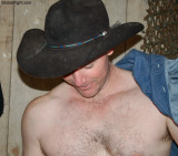 hairy dirty cowboy working farm.jpg