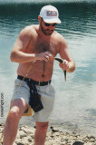 shirtless gay bear daddy fishing stream.jpg