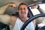 big handsome stocky bodybuilder man.jpg