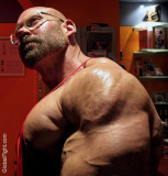 huge bearded muscular muscleman.jpg