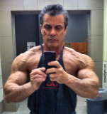 ripped muscleman showing off muscles.jpg