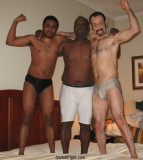 3 gay wrestlers hairy dudes.jpg