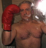 hunky middle aged boxing daddie.jpg