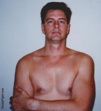 beefy older boxing gay dad seeks buds.jpg