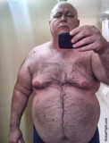 big hairy chubby chaser bear dad.jpg