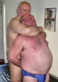 bondage bears sexy abuse.jpg