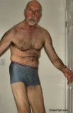 hairy grandaddie posing wrestling stance.jpg