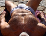 hot grandad suntanning beach gallery.jpg