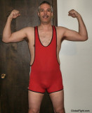 southern redneck man flexing singlet.jpg