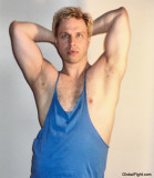 handsome blond wrestling jock.jpg