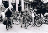 Vancouver-bike-day-rally