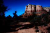  Red Rock State Park ,Sedona,A