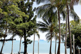 Airlie Beach,Australia