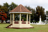 Nukualofa Tonga