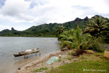 Huahine