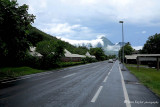 Mooea French Polynesia