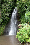 Vaipahi  Waterfall