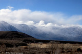 Eastern Sierra