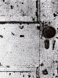 Kitchen Door #2