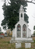 Elmwood_0243