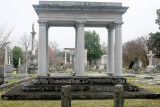 Elmwood_0248