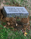 Elmwood_0259
