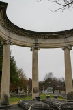 Elmwood_3976