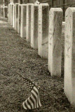 Unknown Union Soldiers_2